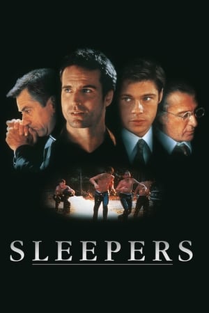 Sleepers (1996)