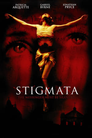 Stigmata (1999)