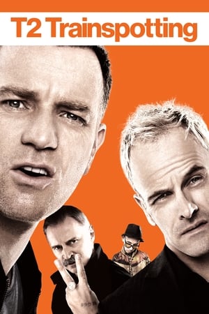 T2: Trainspotting (2017)