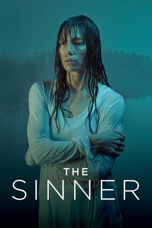 The Sinner (2017)