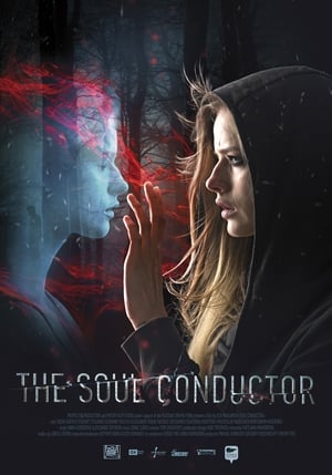 The Soul Conductor (2018)