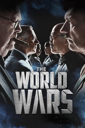 Un mundo en guerra (2014)