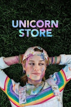 Tienda de Unicornios