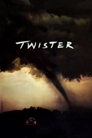 Tornado (1996)