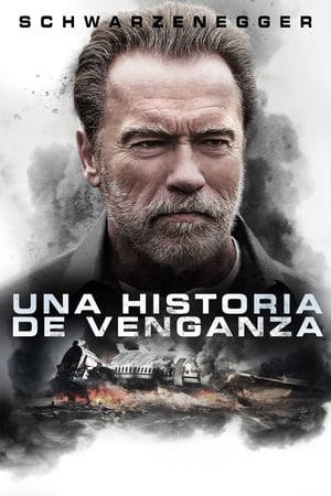 Una historia de venganza (2017)