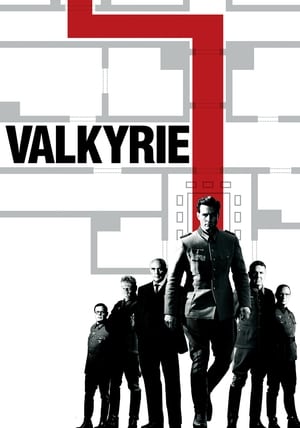 Valkiria (2008)