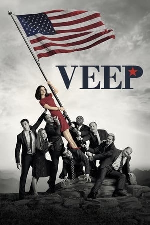 Veep (2012)