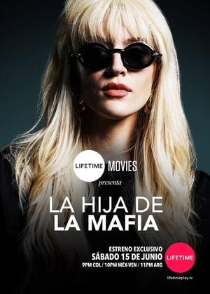 Victoria Gotti: La Hija de la Mafia (2019)