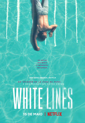 White Lines (2020)