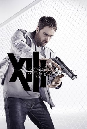 XIII La Serie (2011)