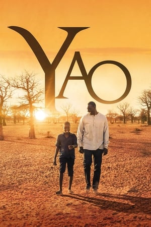 Yao (2018)