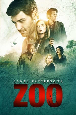 Zoo (2015)